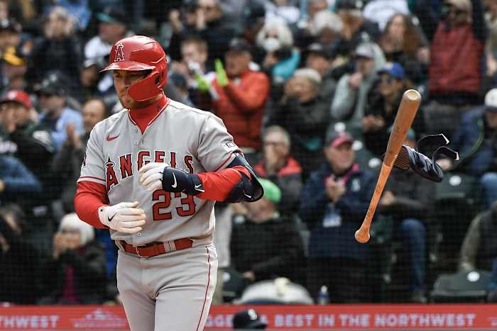 USATSI_20463017_168396005_lowres